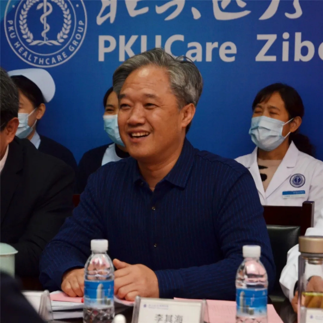 1608605573860123.jpg 1608605573860123.jpg