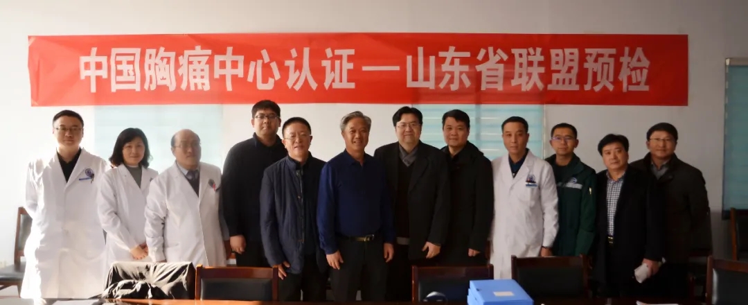 1608605589521937.jpg 1608605589521937.jpg