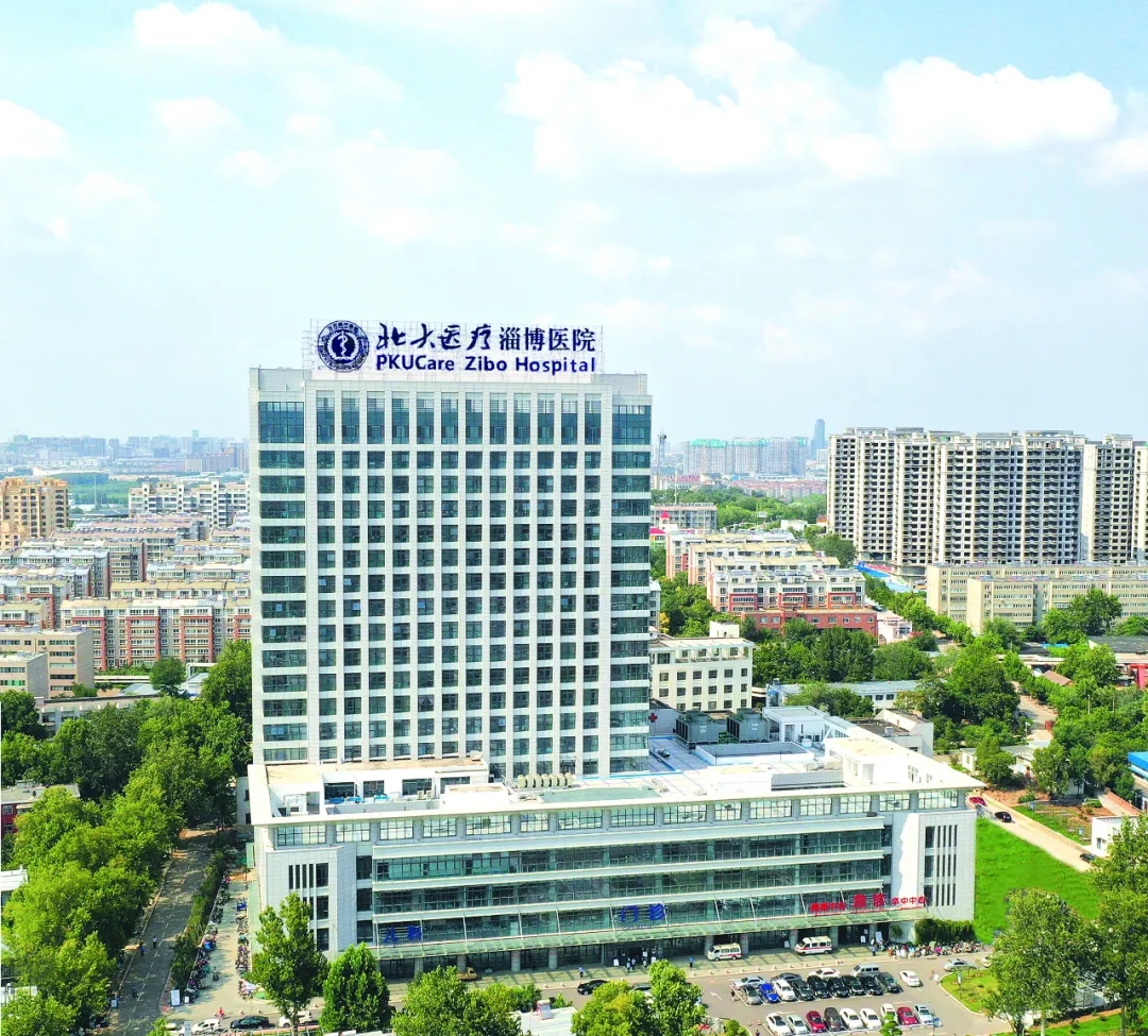 1608605855975393.jpg 1608605855975393.jpg