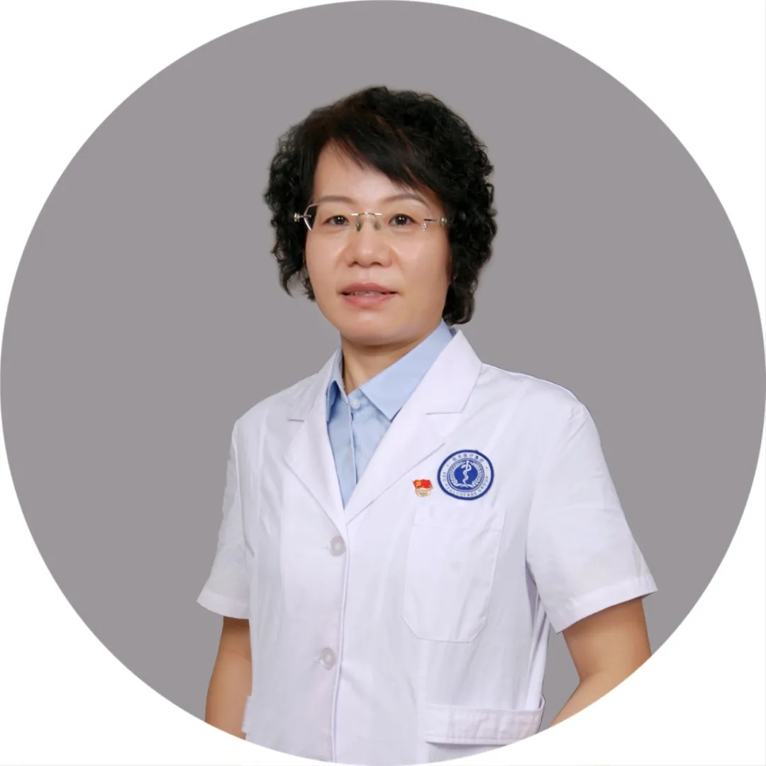 1608606002728812.jpg 1608606002728812.jpg