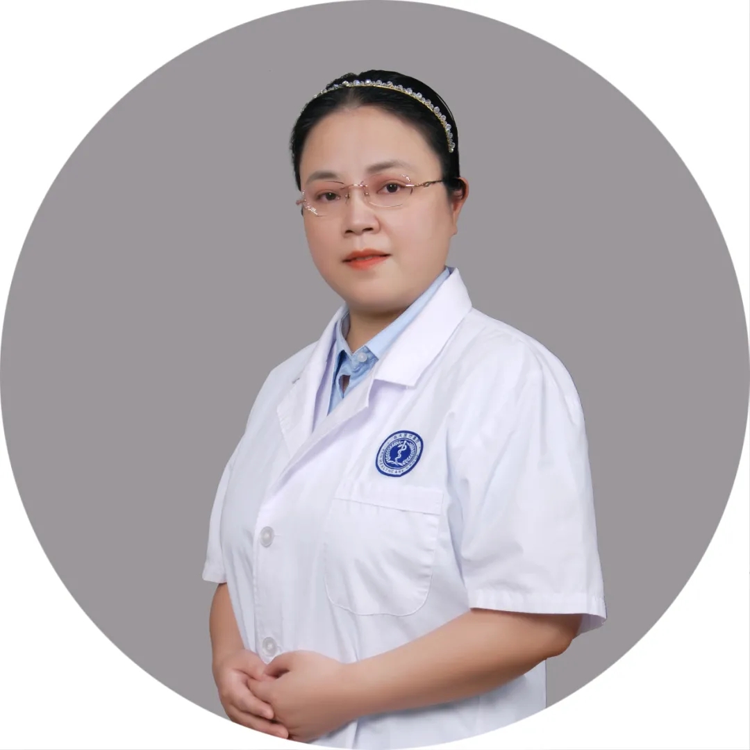 1608606026923891.jpg 1608606026923891.jpg