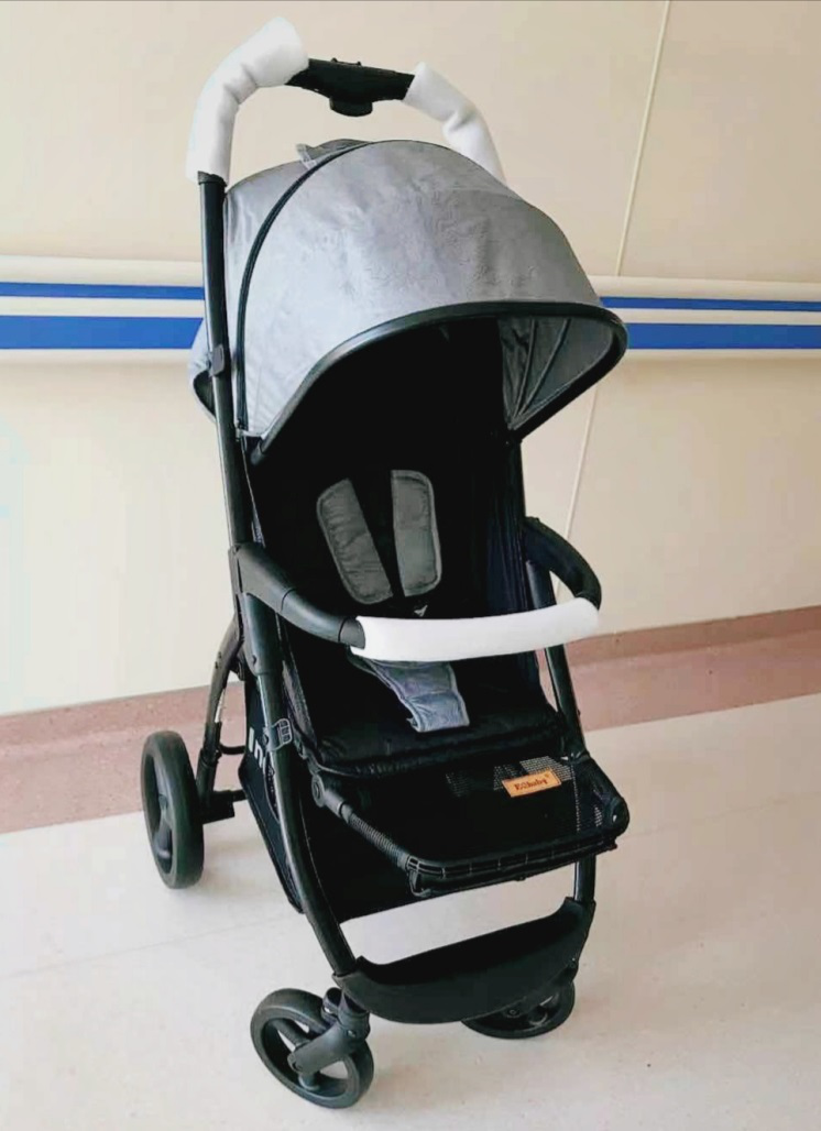 1608606068352281.png 1608606068352281.png