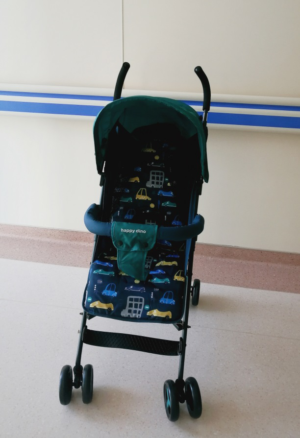 1608606090313846.png 1608606090313846.png