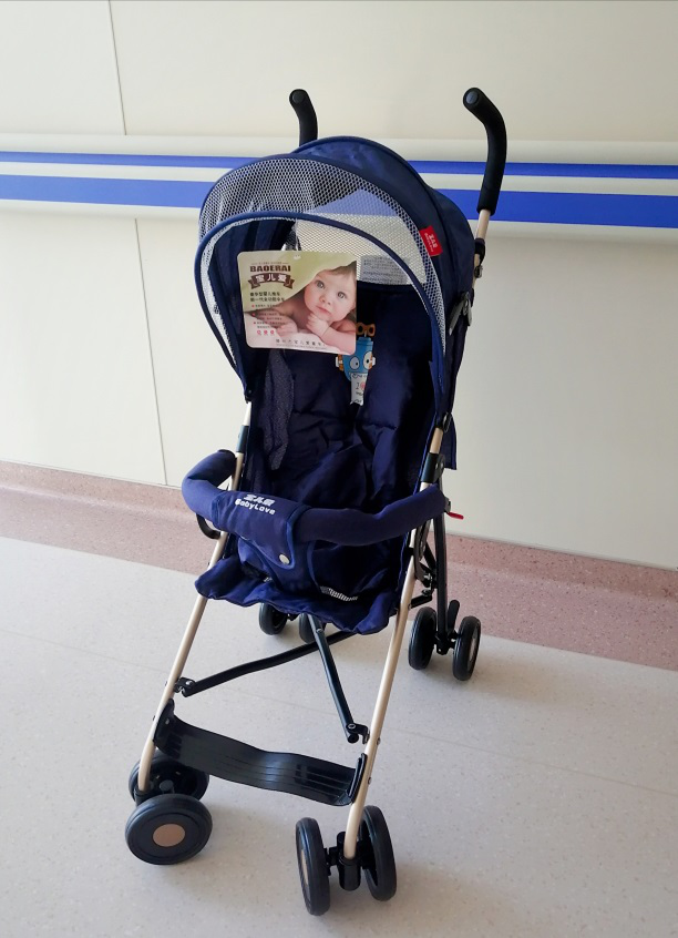 1608606103341507.png 1608606103341507.png