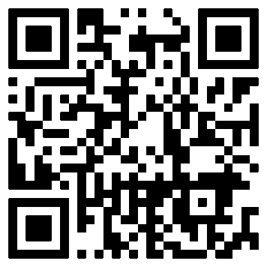 1608606158853280.png 1608606158853280.png