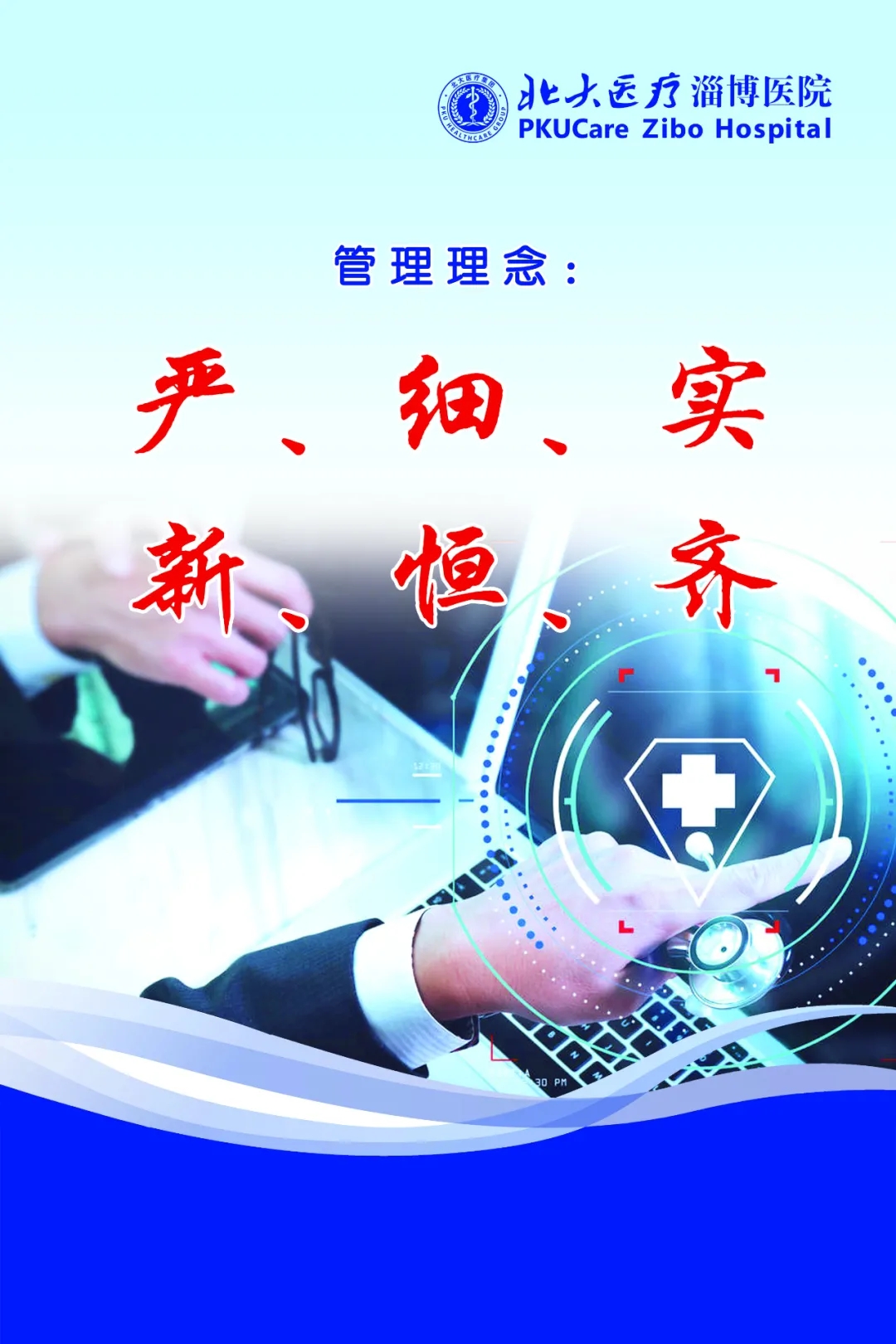 1608606186463787.jpg 1608606186463787.jpg