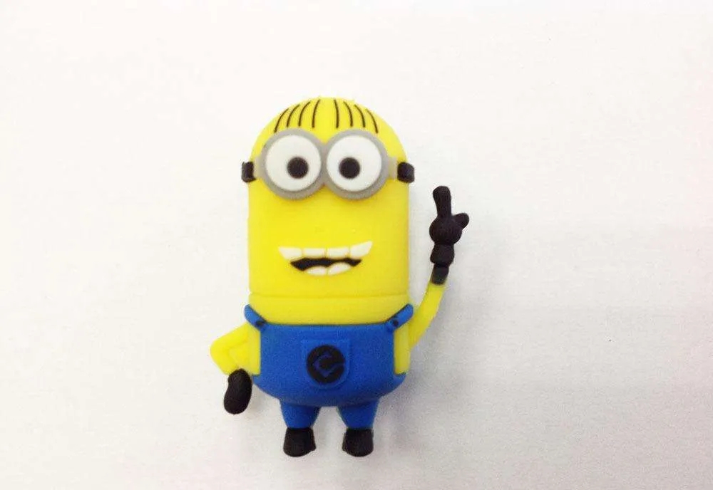 1608606209785832.jpg 1608606209785832.jpg