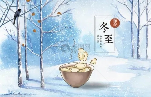 1608776766786808.jpg 640.webp.jpg