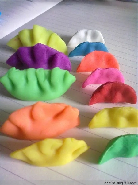 1608776794467140.jpg 640.webp (1).jpg