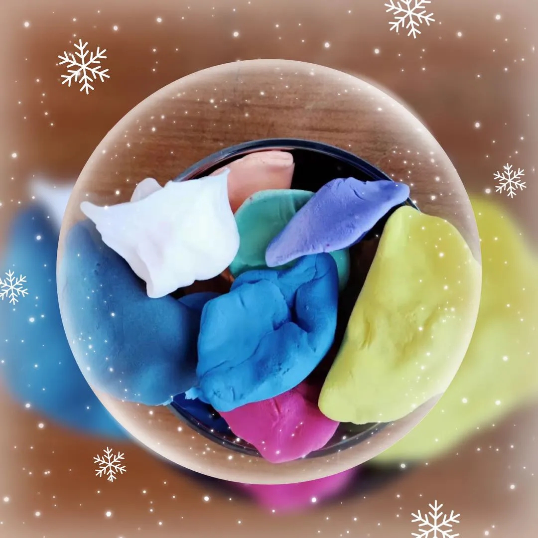 1608776821167342.jpg 1608776821167342.jpg