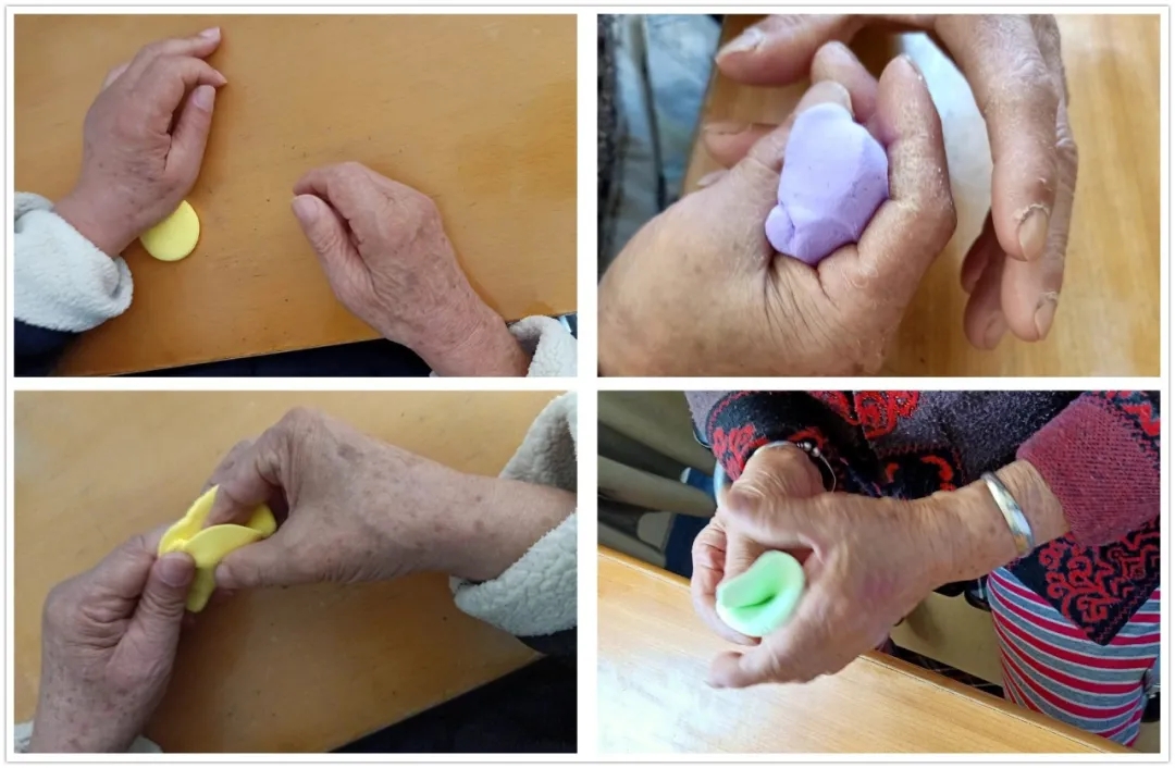 1608776869509110.jpg 1608776869509110.jpg