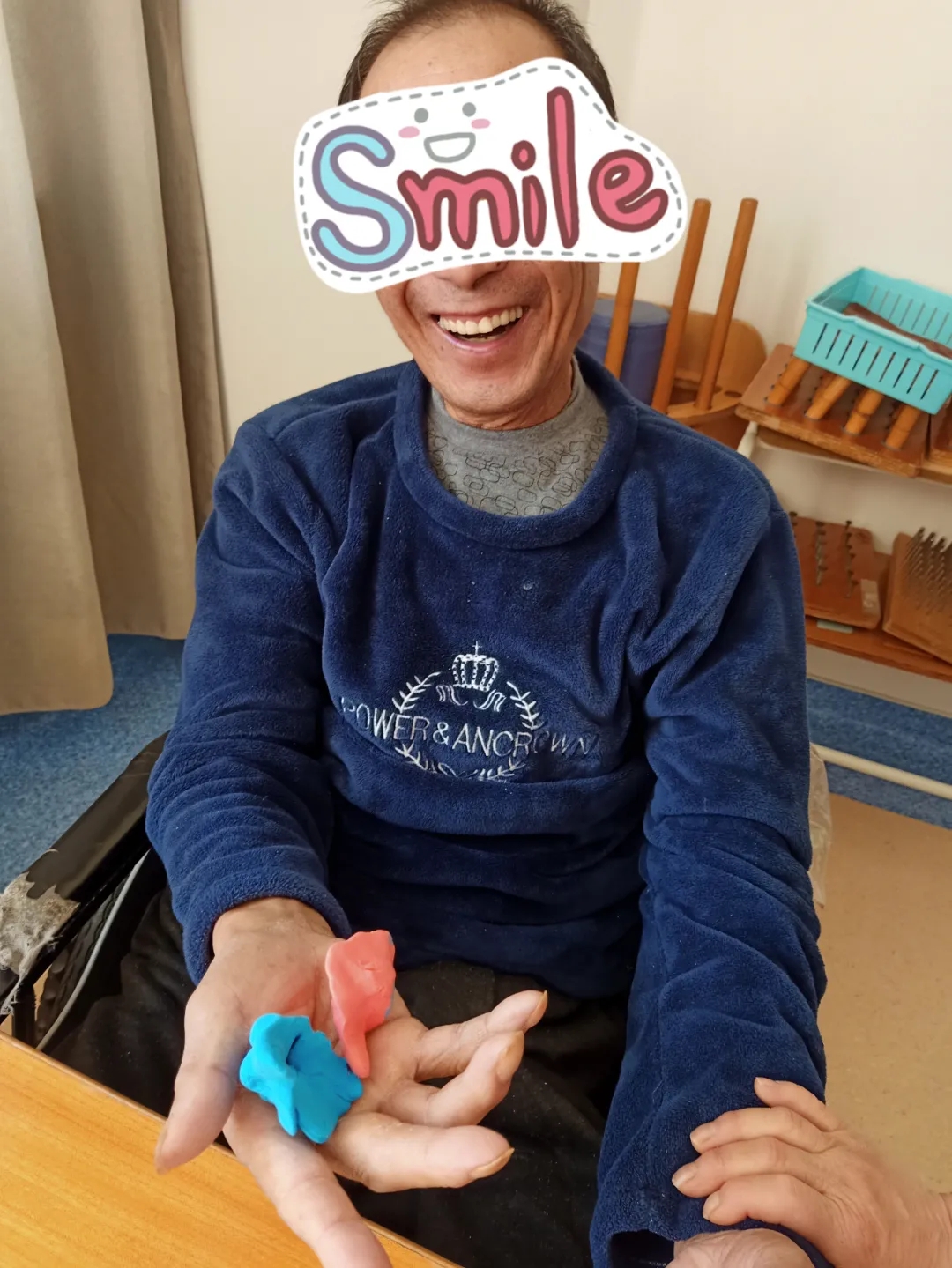 1608776883791506.jpg 1608776883791506.jpg