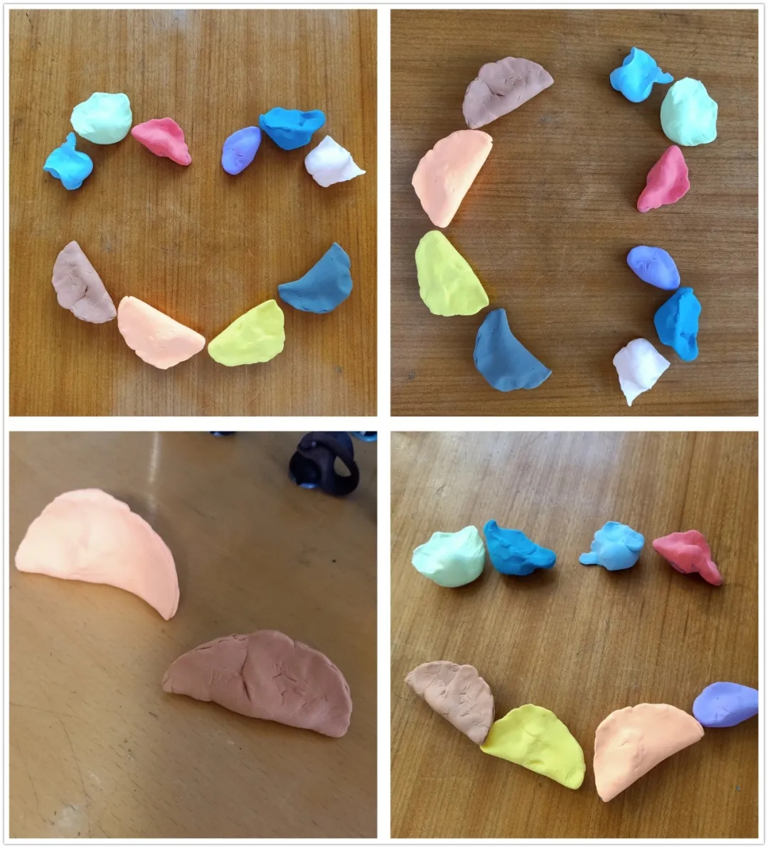 1608776898291767.jpg 1608776898291767.jpg