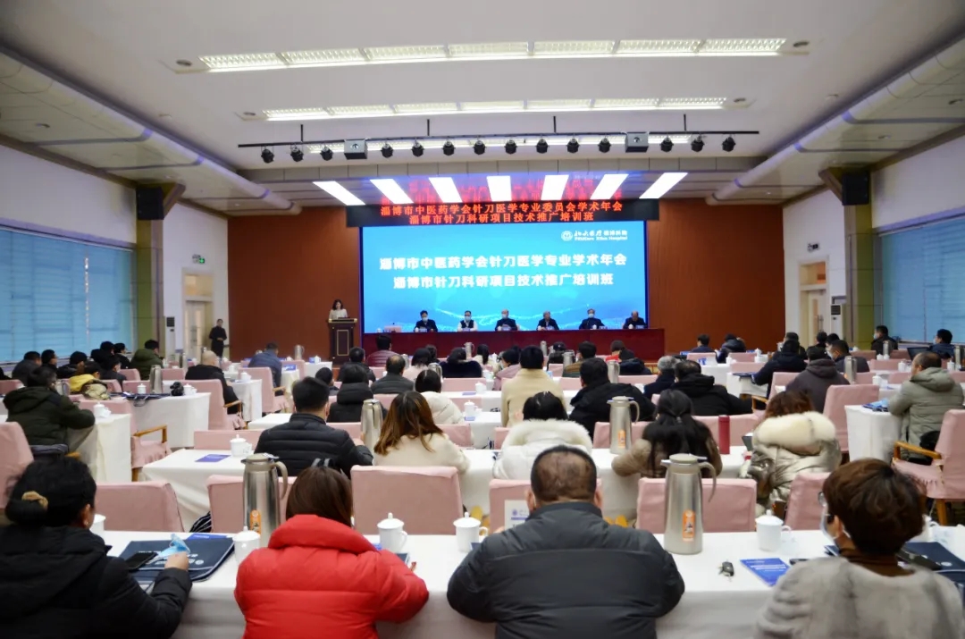 1609119063975570.jpg 1609119063975570.jpg