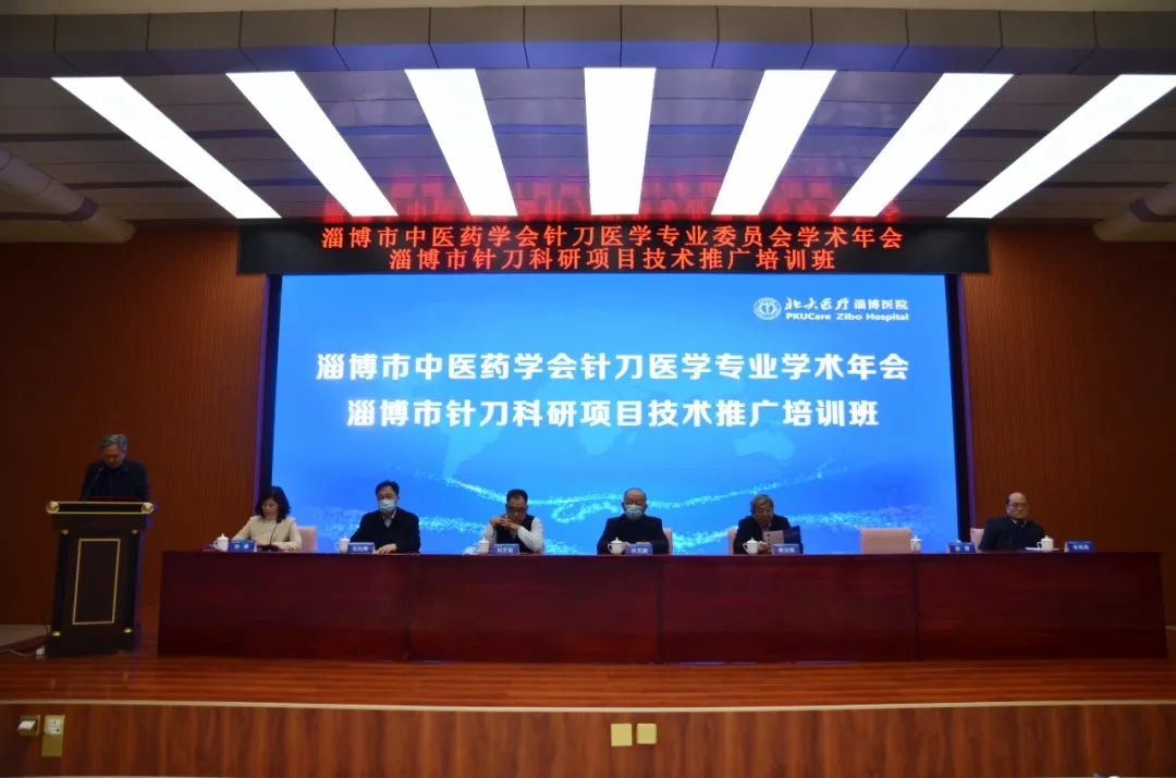 1609119084281110.jpg 1609119084281110.jpg