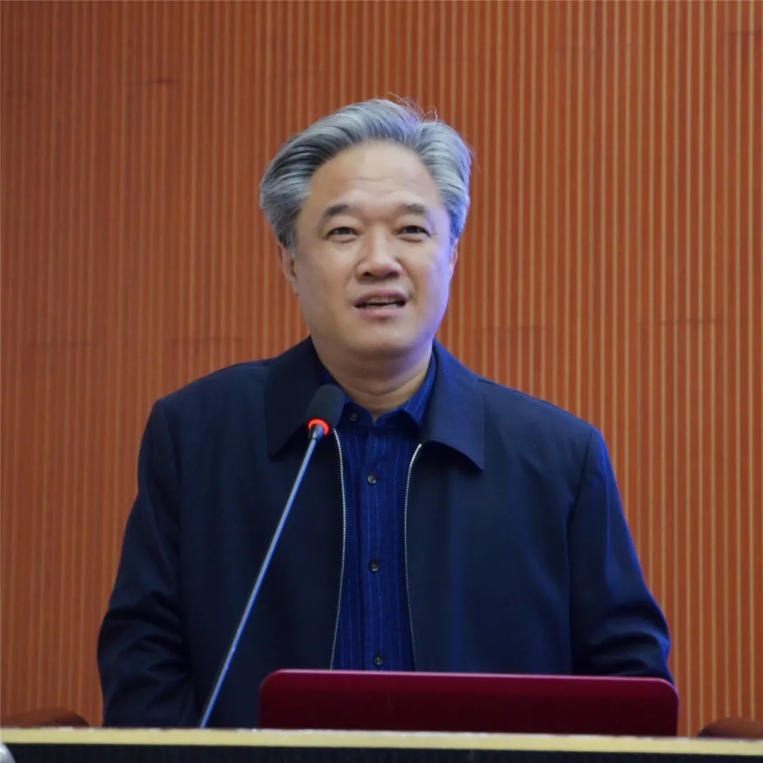 1609119205307404.jpg 1609119205307404.jpg