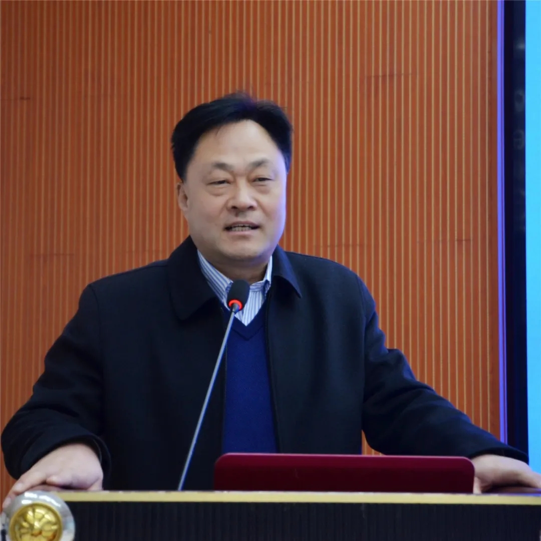 1609119220146261.jpg 1609119220146261.jpg