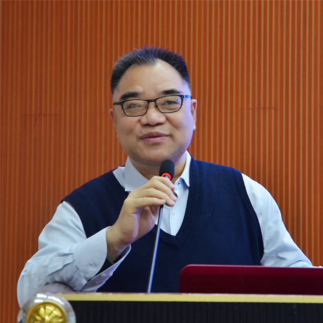 1609119243845209.jpg 1609119243845209.jpg