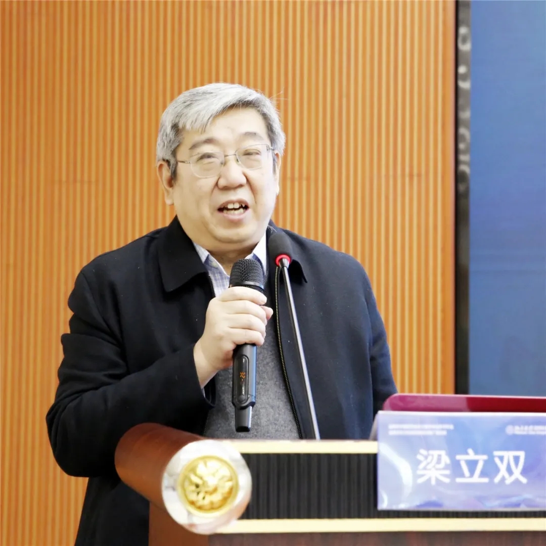 1609119264948048.jpg 1609119264948048.jpg