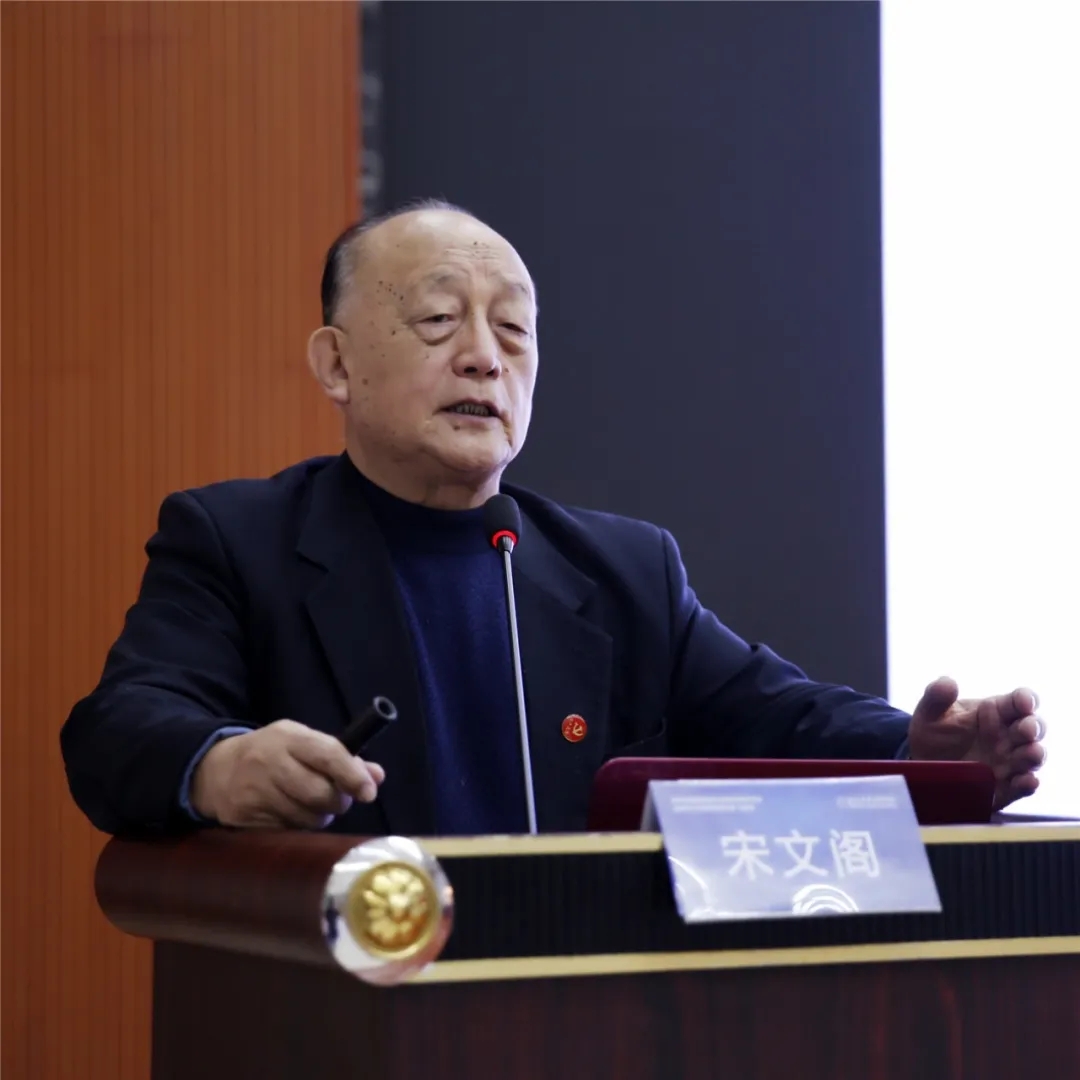 1609119329606687.jpg 1609119329606687.jpg