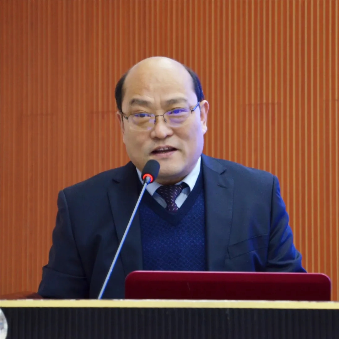 1609119355968111.jpg 1609119355968111.jpg