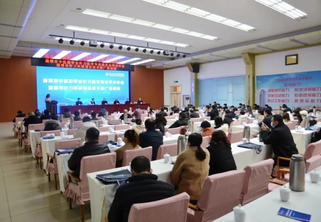 1609119374991403.jpg 1609119374991403.jpg