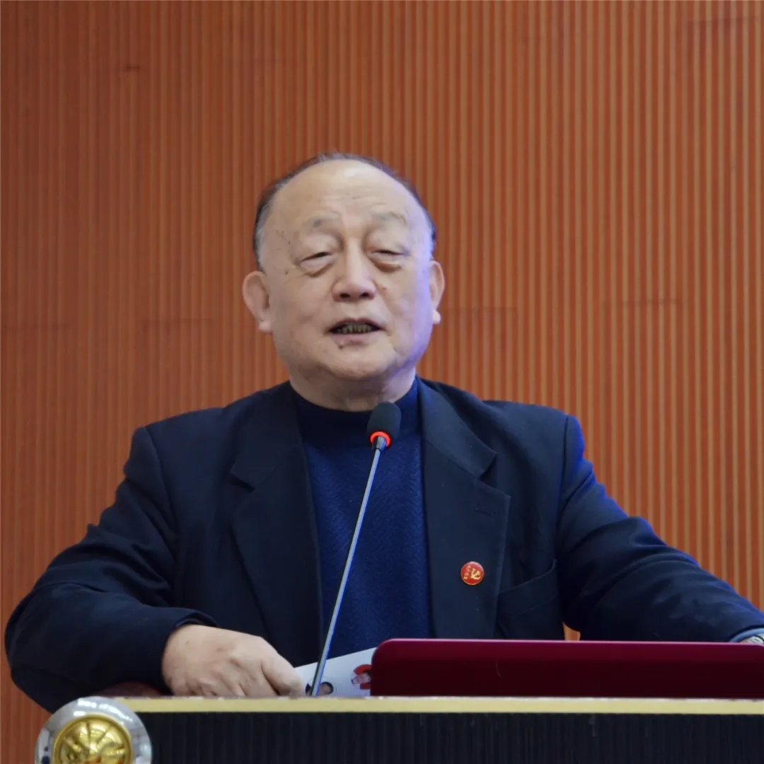 1609119395742214.jpg 1609119395742214.jpg