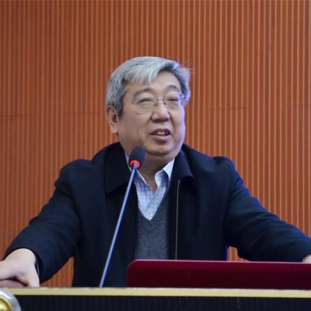 1609119415504144.jpg 1609119415504144.jpg