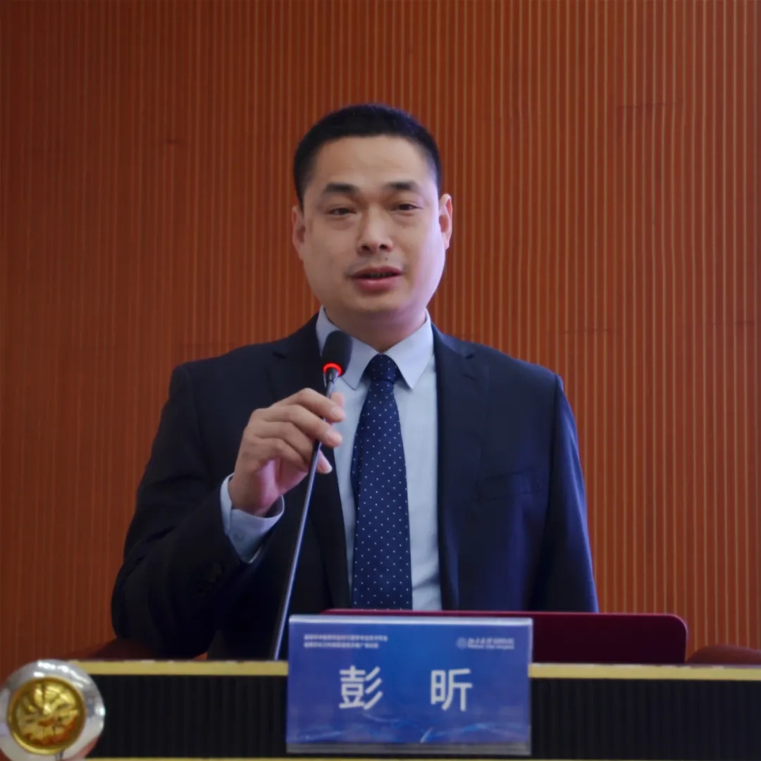 1609119467978851.jpg 1609119467978851.jpg