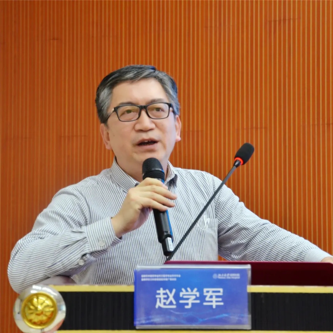 1609119487978693.jpg 1609119487978693.jpg