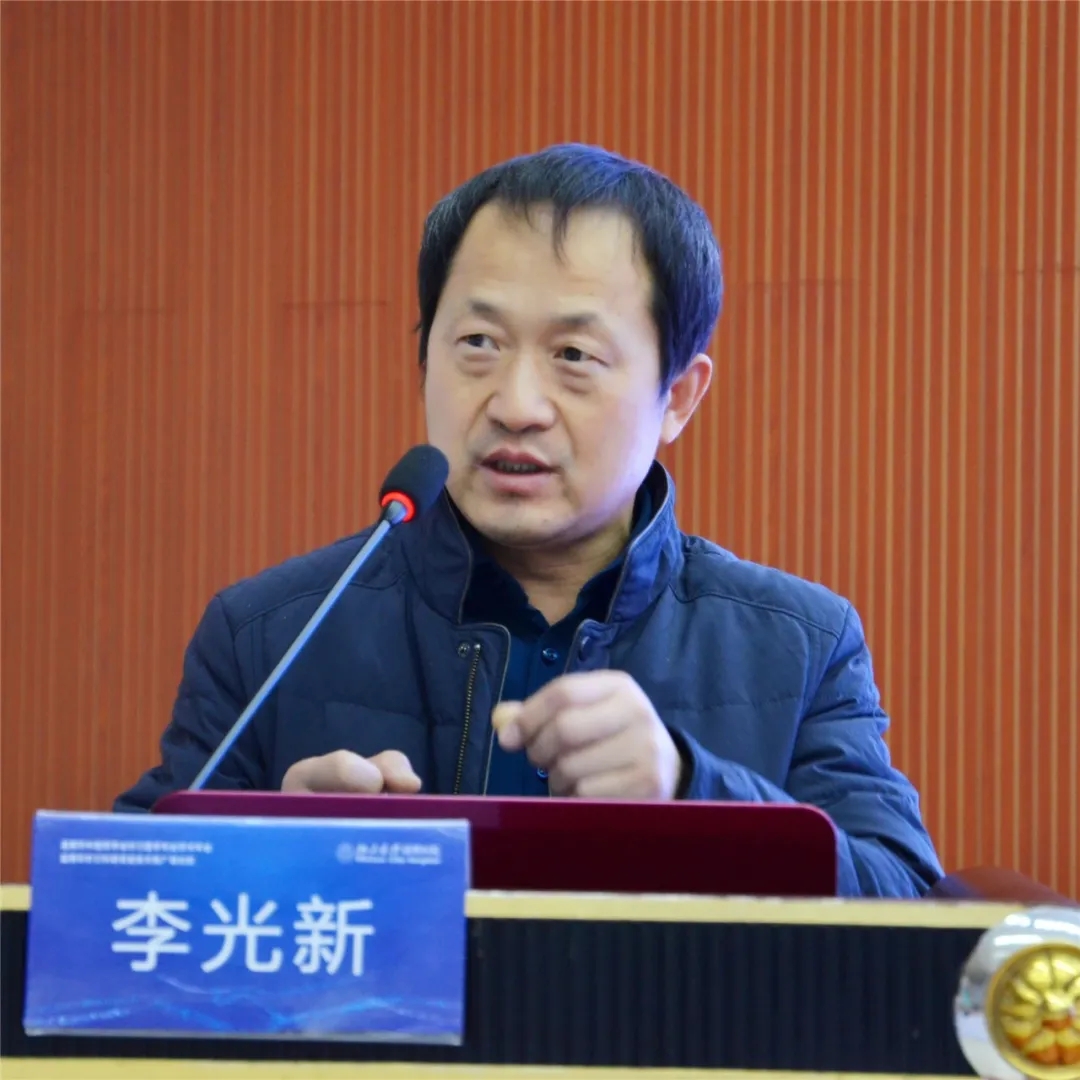 1609119502316312.jpg 1609119502316312.jpg