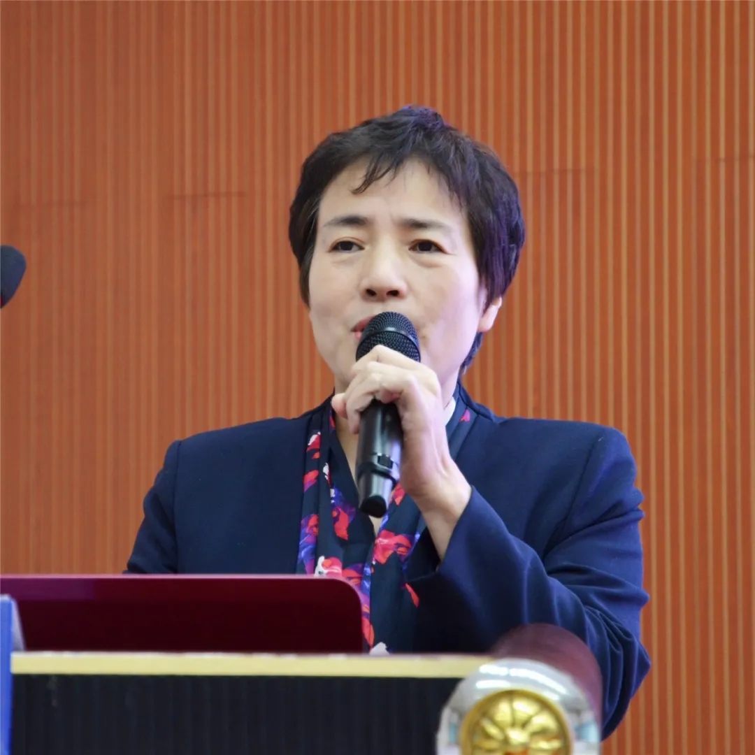 1609119516484801.jpg 1609119516484801.jpg