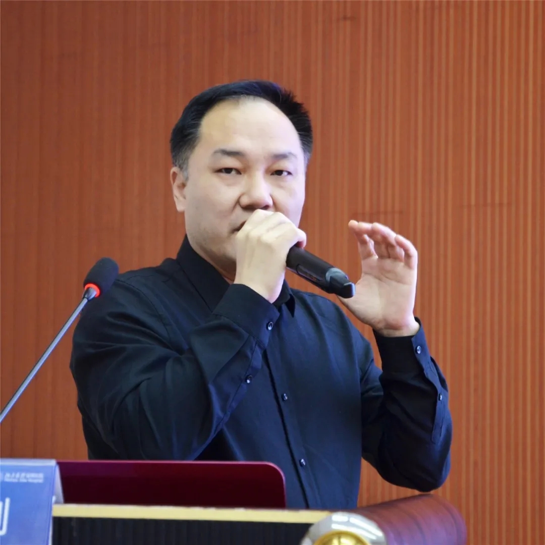 1609119533330083.jpg 1609119533330083.jpg