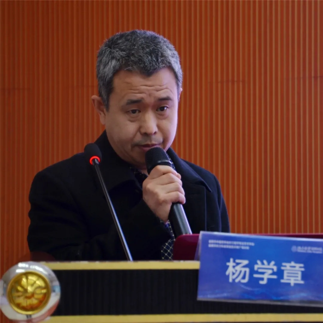 1609119554814480.jpg 1609119554814480.jpg