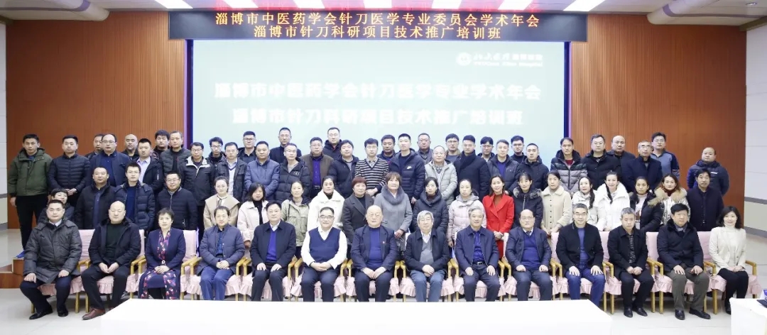 1609119569676319.jpg 1609119569676319.jpg