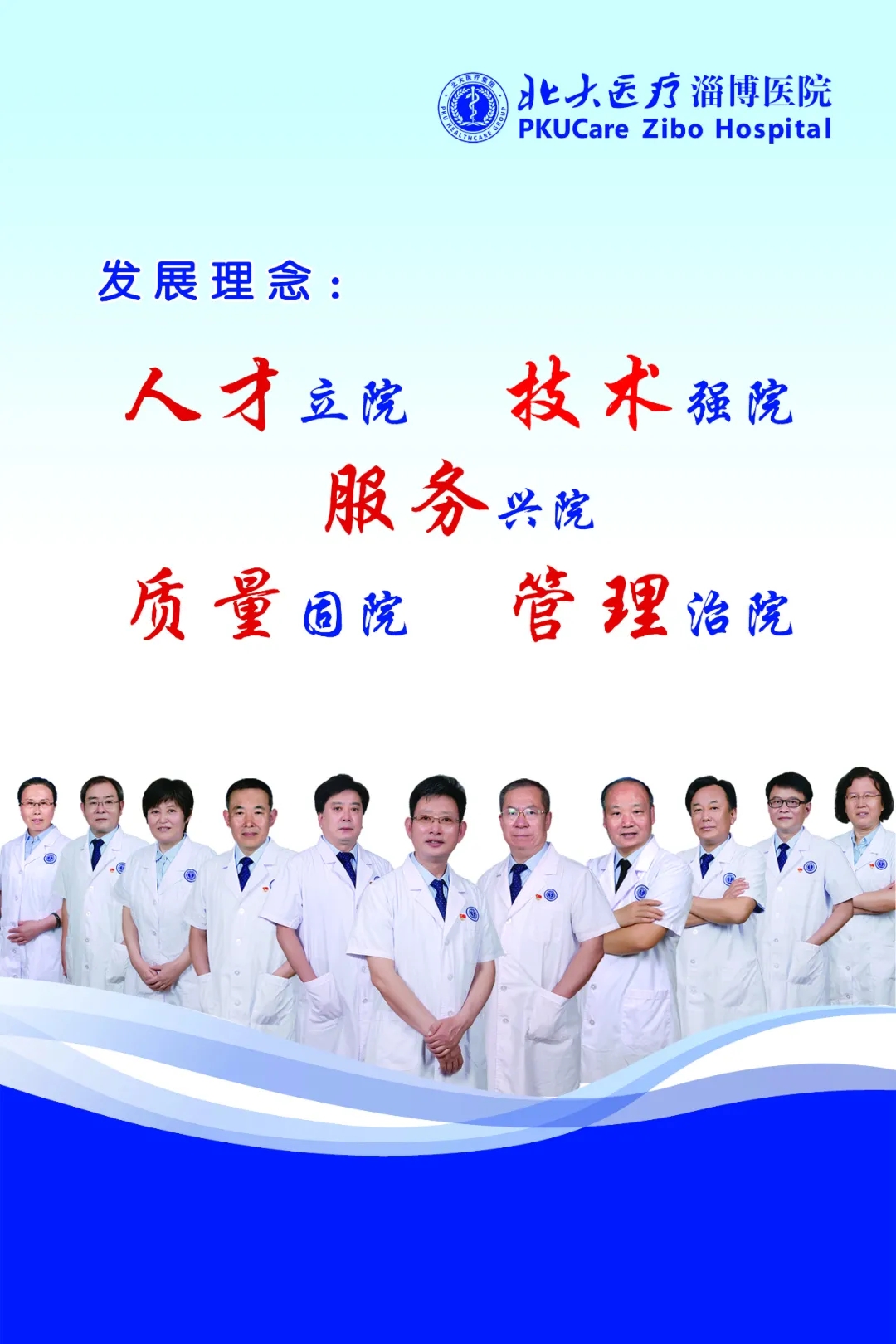 1609119595832249.jpg 1609119595832249.jpg