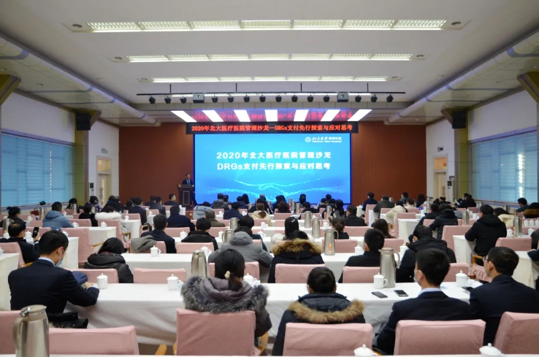 1609119859406321.jpg 1609119859406321.jpg