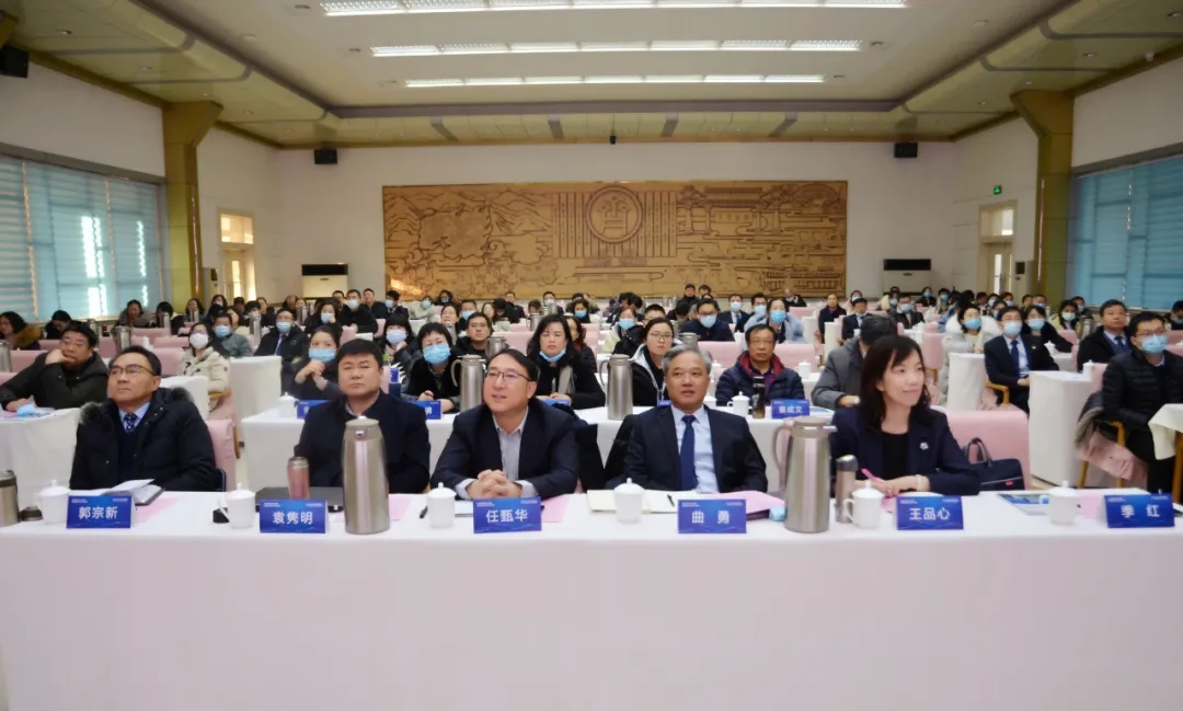 1609119891691382.jpg 1609119891691382.jpg