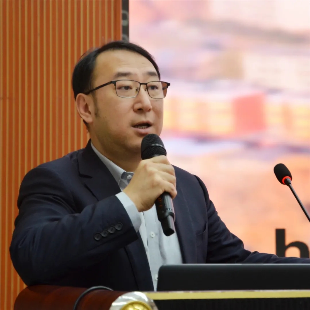 1609119907427451.jpg 1609119907427451.jpg