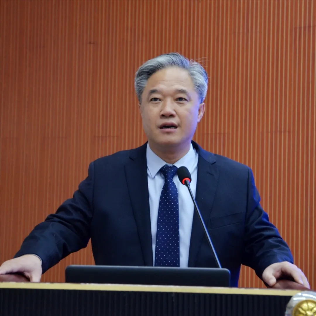 1609119921403291.jpg 1609119921403291.jpg