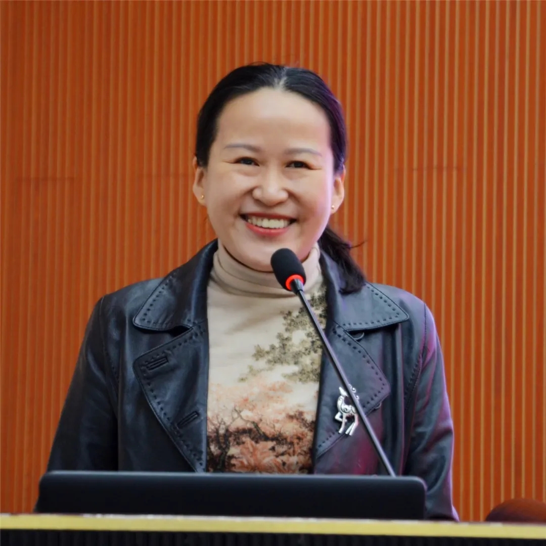 1609119937559510.jpg 1609119937559510.jpg