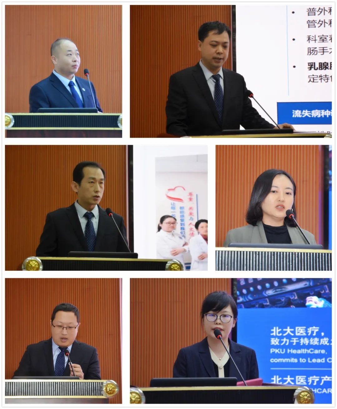 1609119963578557.jpg 1609119963578557.jpg