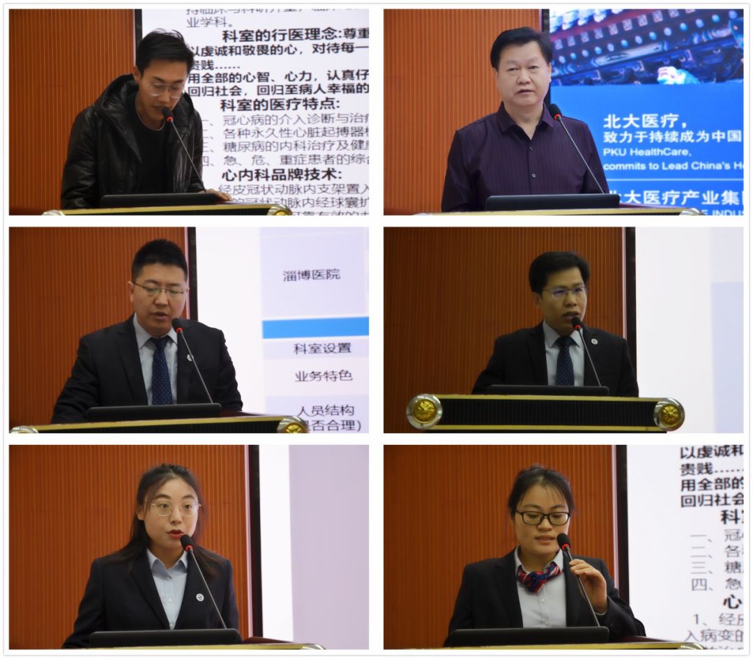 1609119985879107.jpg 1609119985879107.jpg