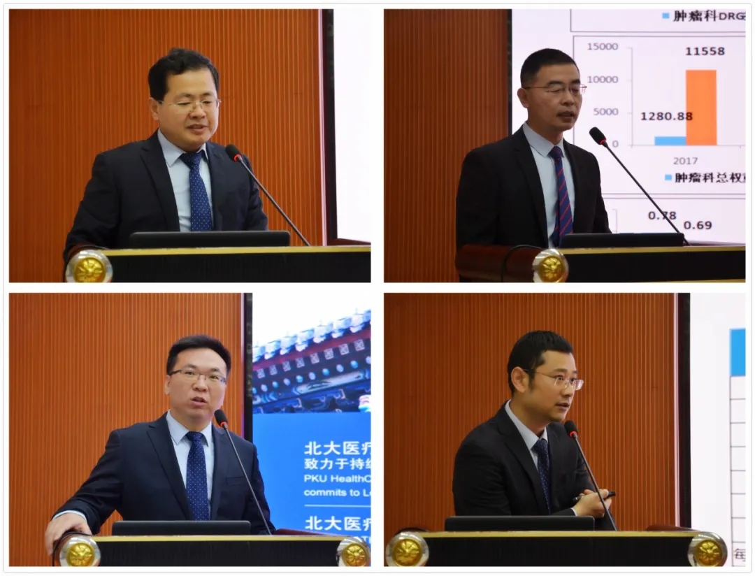 1609120004116550.jpg 1609120004116550.jpg