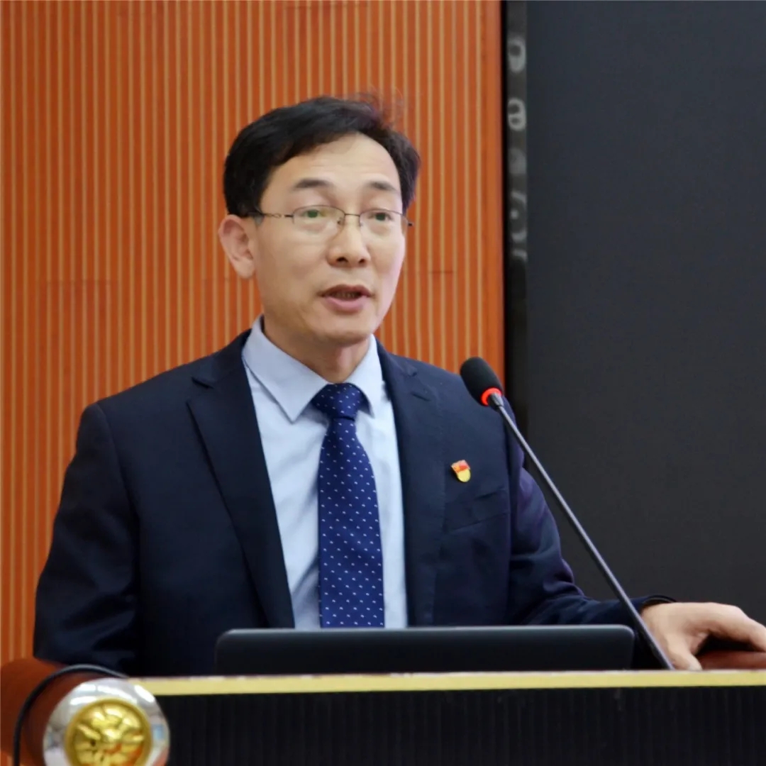 1609120019513641.jpg 1609120019513641.jpg