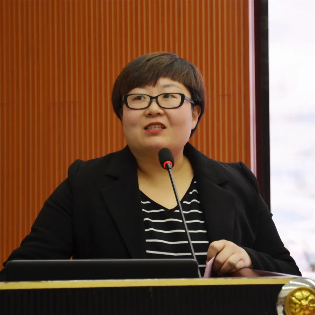 1609120037140783.jpg 1609120037140783.jpg