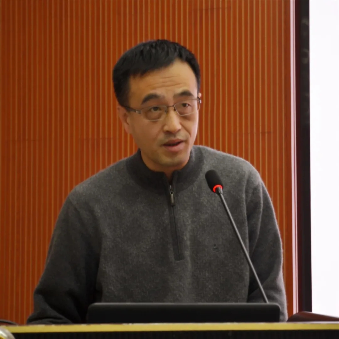 1609120048369238.jpg 1609120048369238.jpg