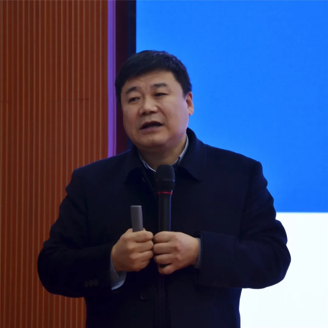 1609120061831911.jpg 1609120061831911.jpg