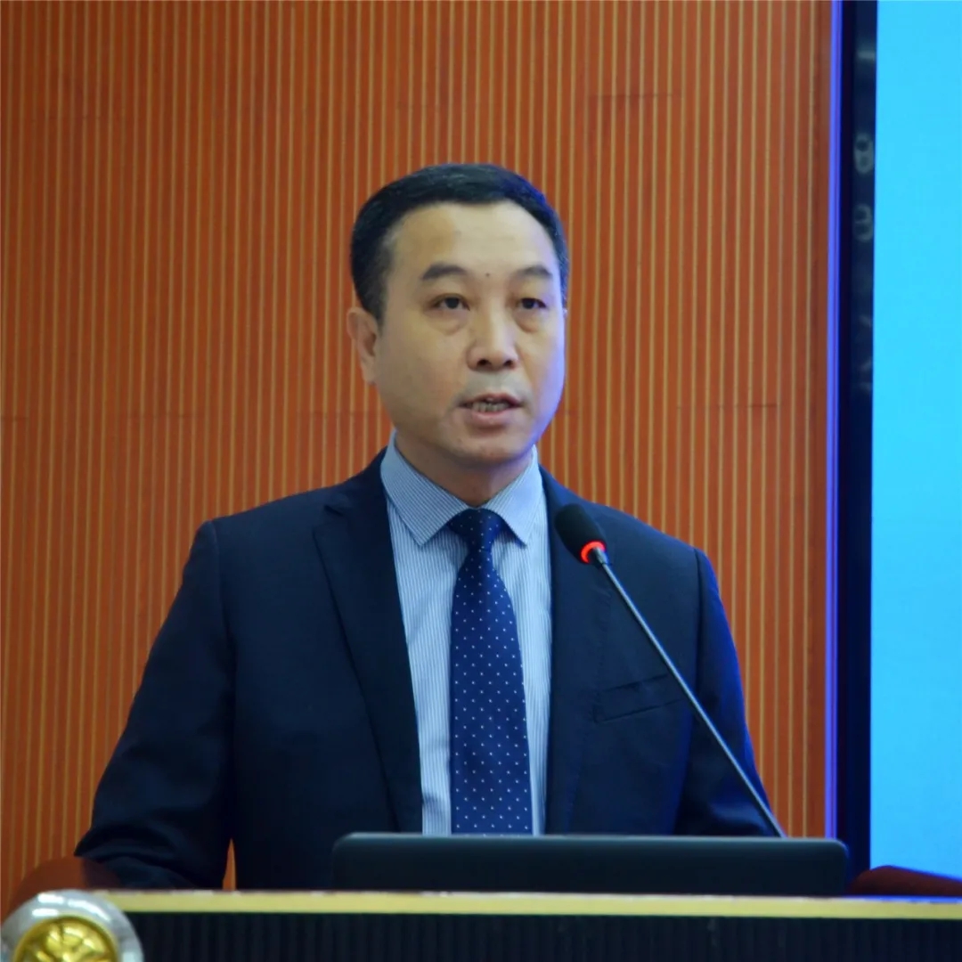 1609120076819984.jpg 1609120076819984.jpg