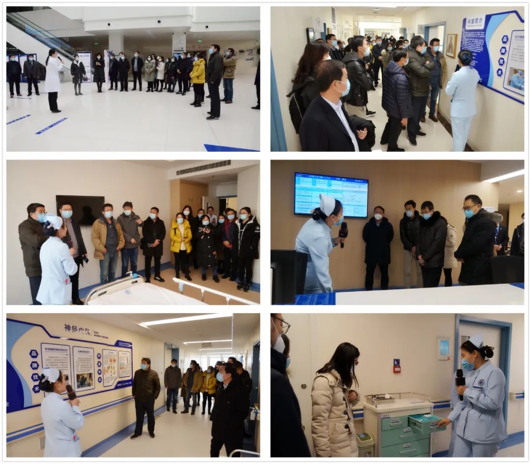 1609120089632915.jpg 1609120089632915.jpg